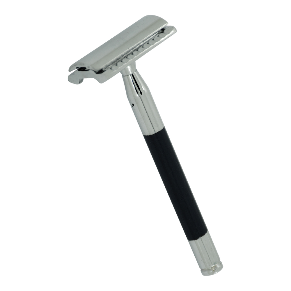 Safety Razors (Model: MBT-24121)
